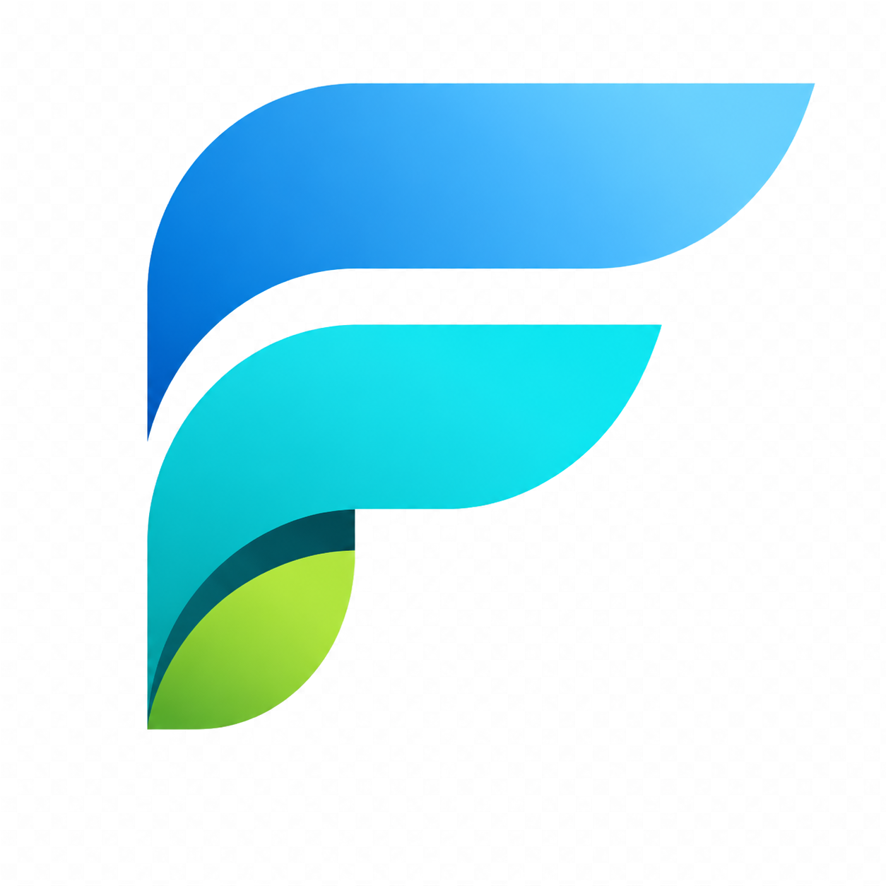 Forpus